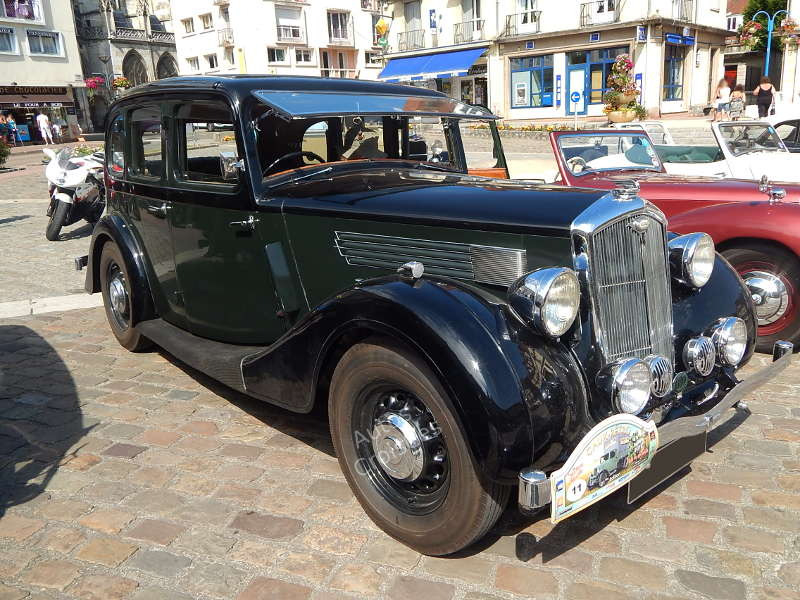 Wolseley14HP-60av1