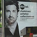 52 semaines en photos-vitrine