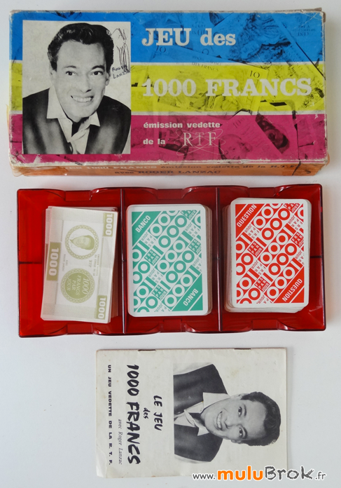 JEU-DES-1000-FRANCS-ORTF-4-muluBrok-Vintage