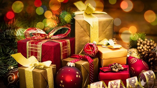 cadeaux-de--noel