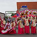 IMGP5295