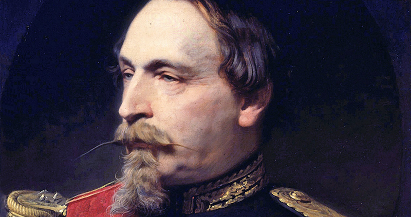 Napoleon-III