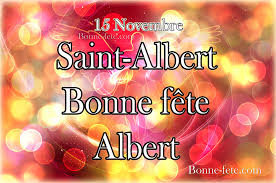 saint albert 2