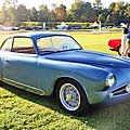 Alfa Romeo 1900 SSC Touring_01 - 1954 [I] HL_GF