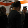 09-11-06_Sylvain Cathala - Franck Vaillant