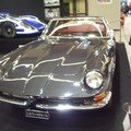 Ac 428 frua coupé 1966