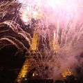 Artifice Eiffel 1178
