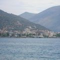 voyage en Grèce 200