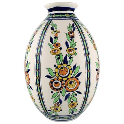 grand-vase-art-deco-par-charles-catteau-pour-boch-freres-keramis-belgique-1920s-1