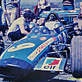 Alpine F3 Ford Holbay_01 - 1970 [F] HL_GF