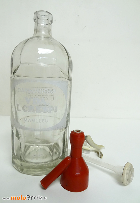 ANCIEN-SIPHON-PUB-CRESPI-1-muluBrok