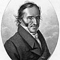 Cuvier frédéric 