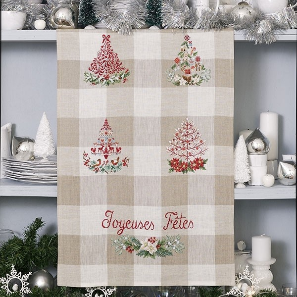 lin-torchon-sapins-de-fete-a-broder-au-point-de-croix