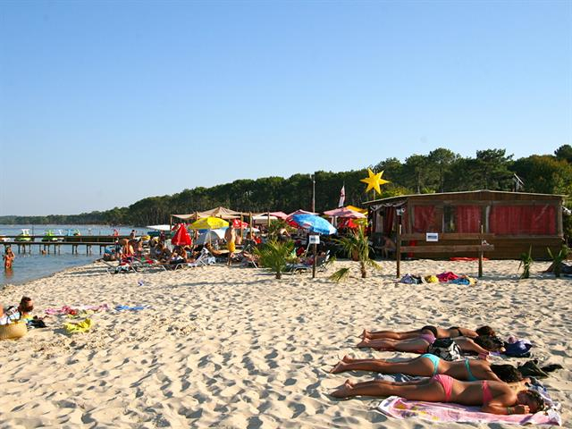 8-Station_balneaire_Biscarrosse