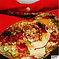 greta-sac-de-createur-tenture-de-soie-tissee-anges-cuir-chic-kitsch-coloree-bondieuserie