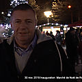 Still1203_00104