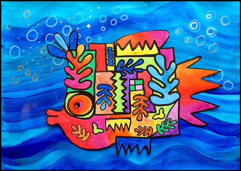 424-Artistes à explorer-Un océan de poissons artistes-fond 1 (18)