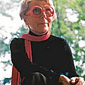 Angèle vannier (1917 – 1980) : vent printemps