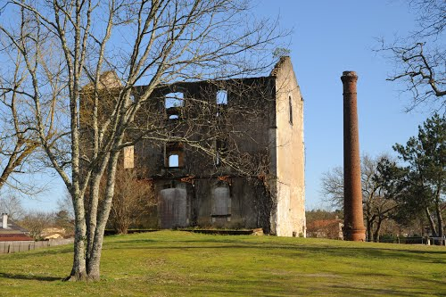 Photo-ancienne-minoterie-bis