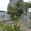 P1000940