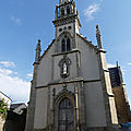 P1080396
