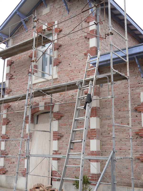 renovation03