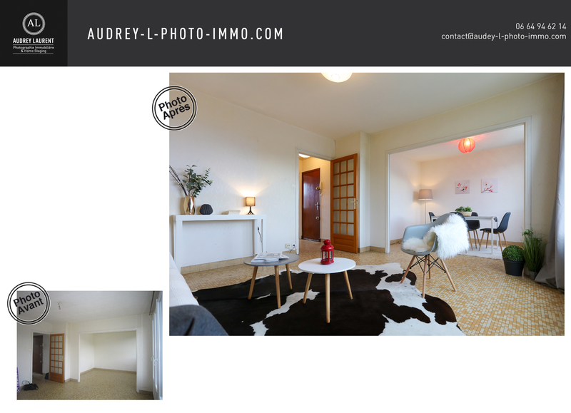 Avant-après-audrey-laurent-photo-home-staging-EYBENS-385(1)