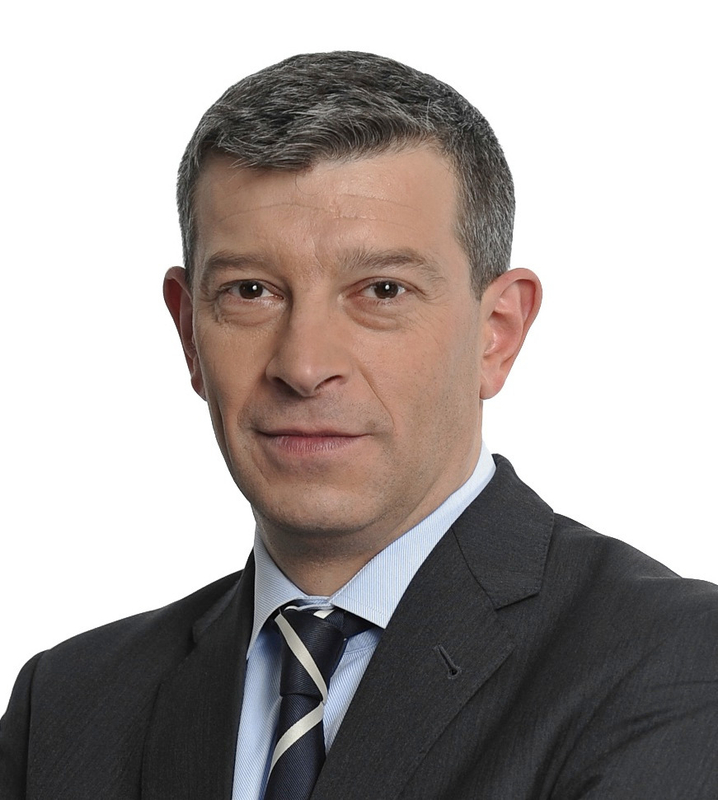 nicolas doze