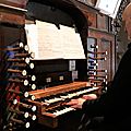 IMG_2623