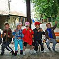 _IGP6265