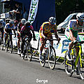 Serge (37) (Copier)