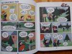 Mack and Malo (1)