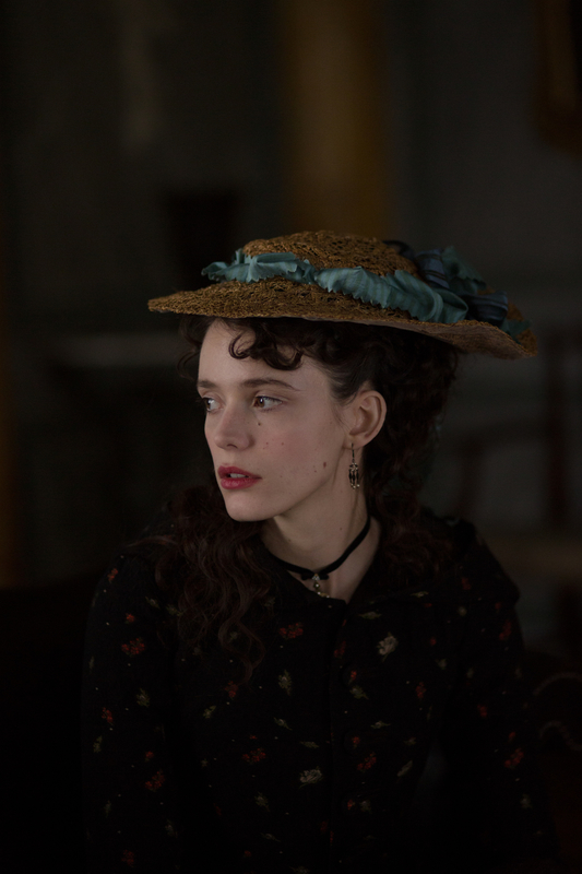 DERNIER_AMOUR_Photo_5@Carole_Bethuel-Les_Films_du_Lendemain-JPG_Films