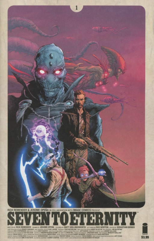 seven to eternity 01