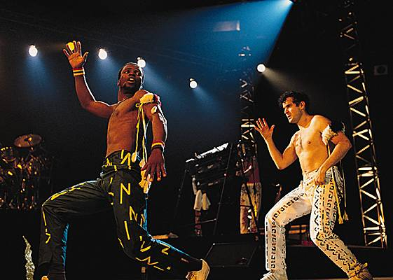 1002476-Johnny_Clegg