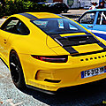 Porsche 911 R (991)_02 - 2016 [D] HL_GF