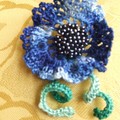 2007_1006octobrecrochet0009