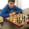 Tournoi du Téléthon 2013, à Draguignan (16)
