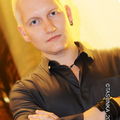 TheMurderOfMySweet_©Tasunkaphotos2009_05