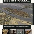 2011 - Et Lutèce ... devint Paris
