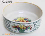 SALADIER-Villeroy-Boch-Basket-2-muluBrok