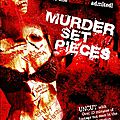 Murder_Set_Pieces_2004