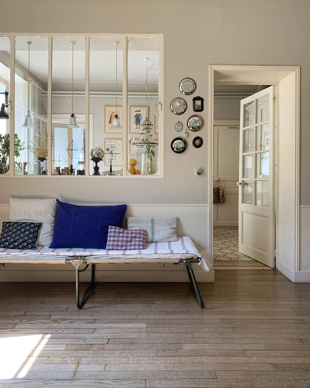 fabienne-nomibis-reims-house-daybed