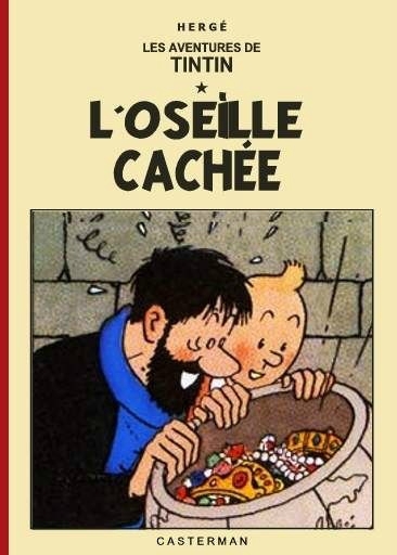 Tintin42