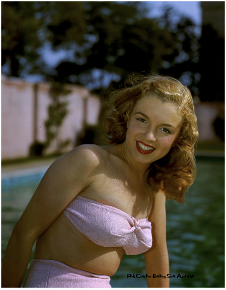 1946-04-04-bikini_white-pool-021-1-by_miller-1b
