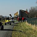 IMGP4771