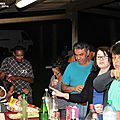 IMG_0325 (Copier)