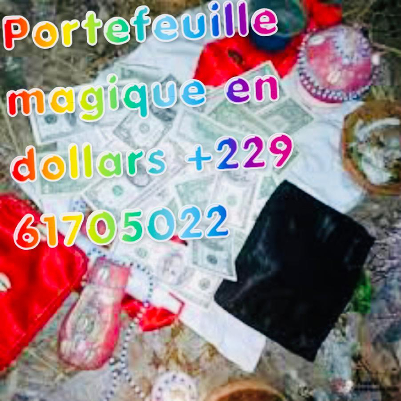 229536e5-81fe-4fda-8765-bfb3e24847f9