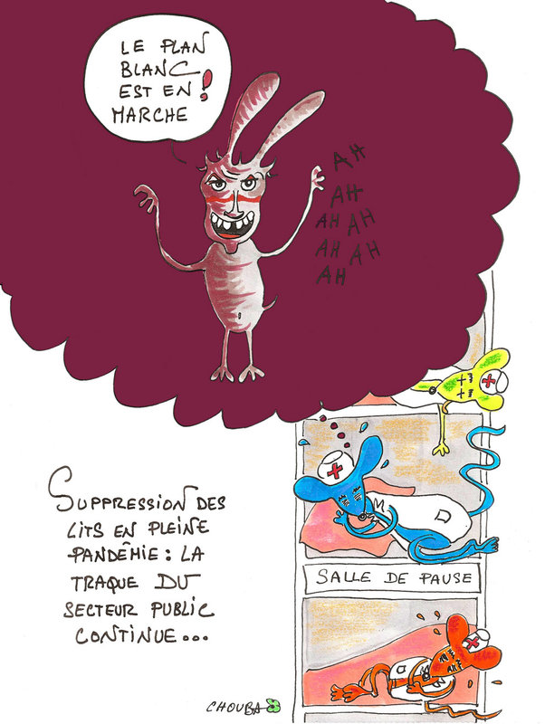 le-plan-blanc
