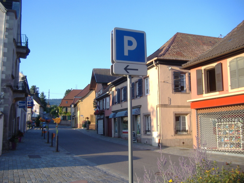 DSCF0536